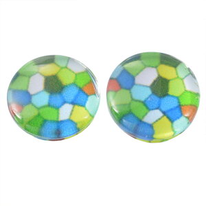 UCN}OlbgsAX/1̔  }Os Y fB[X }OlbgsAX tFCNsAX CO   sv sAXłȂl mz[sAX mz[C