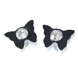 VGbg}OlbgsAXio^tCj/1̔  }Os Y fB[X }OlbgsAX tFCNsAX X `E`E F ubN CO   sv N