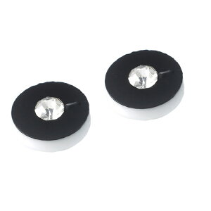 VGbg}OlbgsAXi|Cgj/1̔  }Os Y fB[X }OlbgsAX tFCNsAX  WRjA NX^ F ubN CO   s