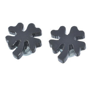 VGbg}OlbgsAXiN[o[j/1̔  }Os Y fB[X }OlbgsAX tFCNsAX lt F ubN CO   sv sAXłȂ