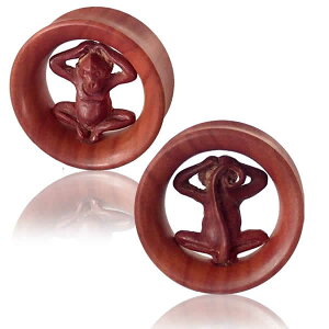 tBMAEbhvOiL[j 18mm 18.0mm 20mm 20.0mm 22mm 22.0mm   T Aj}  IV ʔ j[N _utA z[sAX {fBsAX Y fB[X