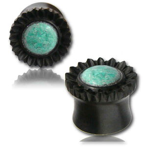 ^[RCYEbhvO 1̔ 00Q[W 00G 12mm 12.0mm gR VR AM[Ή {fBsAX Y fB[X CfBAWG[ {w~A  Ebh ؐ̃sAX 