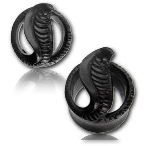 RuEbhvO 1̔ 12mm 12.0mm 00Q[W 00G  ւ XlCN Xl[N {fBsAX Y fB[X CfBAWG[ {w~A  Ebh ؐ̃sAX F ubN 