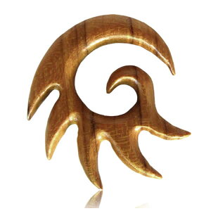 t@C[{[gCoi`[Nj 1̔ 8Q[W 8G 6Q[W 6G 2Q[W 2G 0Q[W 0G {fBsAX Y fB[X CfBAWG[ {w~A  Ebh ؐ̃sAX e