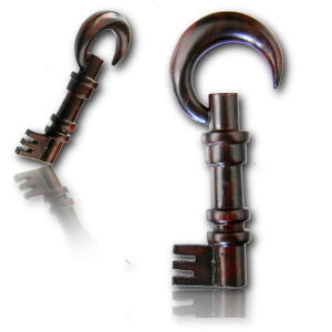 L[bNgCogtbNiij 1̔ 8Q[W 8G 6Q[W 6G 2Q[W 2G  L[bN O 싞  j[N AM[Ή {fBsAX Y fB[X CfB