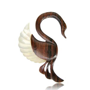 XgCotbNiixVFj 1̔ 6Q[W 6G 2Q[W 2G Lk  {fBsAX Y fB[X CfBAWG[ {w~A  Ebh ؐ̃sAX e[p[ g