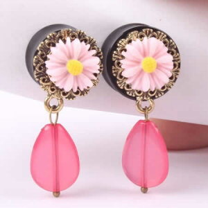 JIvOiRXXj 0Q[W 0G 00Q[W 00G 12.0mm 12mm 4.0mm 14mm 16.0mm 16mm 18.0mm 18mm 20.0mm 20mm {fBsAX Y fB[X AM[Ή   _utA AN v