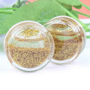 [ t IV vO^ {fBsAX ] LbhvO S[h 2Q[W 2G 0Q[W 0G 00Q[W 00G 12.0mm 12mm 14.0mm 14mm 16.0mm 16mm Y fB[X AM[Ή Y   