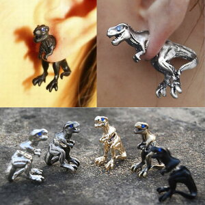 sAX/1̔ obNLb`sAX _Ci\[ eBmTEX UEX X^bhsAX Lb`sAX 20G 20Q[W v[g Y fB[X  ʔ 낢 