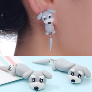 tBMAsAXihbOj/1̔  Ck obNLb`sAX ʔ  sAX j[N  Aj}  ̃sAX 3D  t@bVsAX Y fB[X n