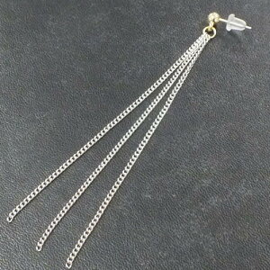 V[`F[sAX/1̔ Vvȃ{[sAX烍O`F[`[hsAX D fB[X Vv hbV[  w Ǝ I  t@bV