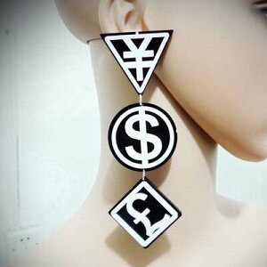 }l[sAX(1yA)ʔ  j[N 傫ȃsAX rbO  h}[N ~}[N |h ʉ݃sAX Y fB[X AN y vXeBbN t@bVsAX  