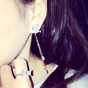 Xp[NOOhbvsAX/1yA̔ NX^ sNS[h Vo[925 LL fB[X  w Ǝ I  ANZT[ p[eBWG[ \ 