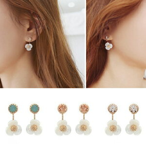 zCgt[obNLb`sAX/1yA  NX^ LL tɂ҂̃sAX WPbgsAX obNLb` fB[X  w Ǝ I  ANZT