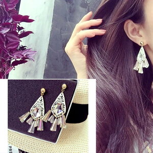 AxeB[isAX/1yA̔ NX^ WG 傫 rbOrW[sAX LL fB[X  w Ǝ I  ANZT[ p[eBWG[ \ 