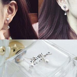 }WbNXebLp[sAX/1yA fB[X  w Ǝ I  ANZT[ p[eBWG[ \ ^  j[N  o[x̂悤 t@bV