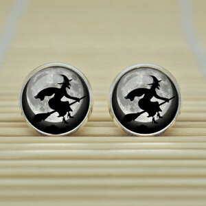 sAX/1̔ ECU[h @g̃sAX Y fB[X Lb`sAX  ʔ IV  nEB nEB[ p[eB v[g 傫 rbO v[