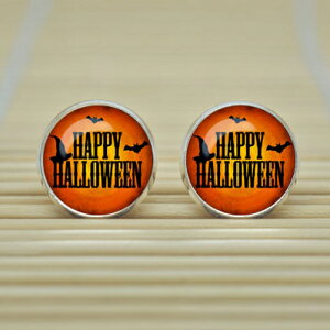 nEBsAXinbs[nEB[j/1̔ bZ[WsAX p̃sAX Y fB[X Lb`sAX  ʔ IV  nEB nEB[ p[eB 