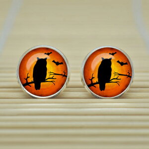 tNẼsAX/1̔ Y fB[X yA ̃sAX IE  o[h ~~YN Lb`sAX  ʔ IV  nEB nEB[ p[eB v[g 