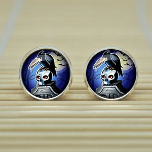 JXhNsAX/1̔ Y fB[X yA XJ KCRc hN Lb`sAX  ʔ IV  nEB nEB[ p[eB v[g 傫 rbO 