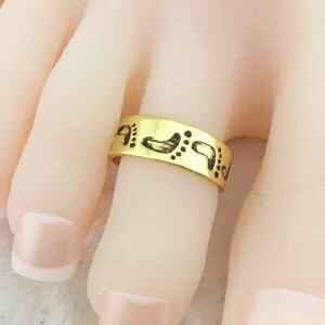 tbg}[NgDO S[h F  ʔ ̎w g[O ̃O sL[O t[TCY fB[X Y ` ʔ `bvO ~fBO t@W