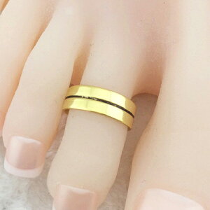 [gDO S[h F ̎w g[O ̃O sL[O t[TCY fB[X Y Vv `bvO ~fBO t@WO C TCY