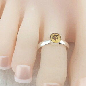 gp[YWGgDO ̎w g[O ̃O sL[O t[TCY fB[X Y `bvO ~fBO t@WO TCY傫 w 