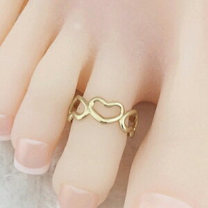 un[ggDO S[h F ̎w g[O ̃O sL[O t[TCY fB[X `bvO ~fBO t@WO ~jO TCY 