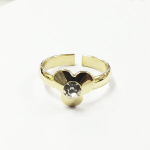 VbNWGgDO S[h F NX^ WRjA CXg[ ̎w g[O ̃O sL[O t[TCY fB[X Y `bvO ~