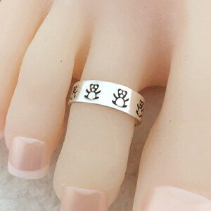 _VOxA[gDO ̎w g[O ̃O sL[O t[TCY fB[X Y N} F `bvO ~fBO t@WO TCY傫 w