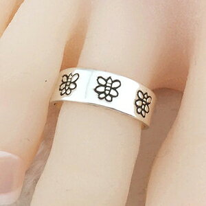 AQngDO ̎w g[O ̃O sL[O t[TCY fB[X Y o^tC `E`E X Vo[ F `bvO ~fBO t@W