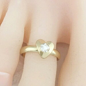 CZn[ggDO NX^ S[h CXg[ F WRjA ̎w g[O ̃O sL[O t[TCY fB[X `bvO ~fBO t@W