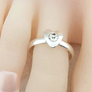 CZn[ggDO NX^ Vo[ CXg[ WRjA ̎w g[O ̃O sL[O t[TCY fB[X `bvO ~fBO t@W