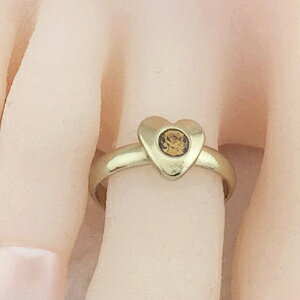 CZn[ggDO gp[Y S[h F CXg[ WRjA ̎w g[O ̃O sL[O t[TCY fB[X Y `bvO ~fBO t@