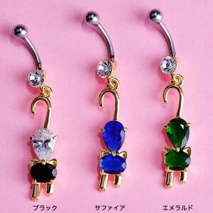 WRjALbgւsAX 14G 14Q[W WRjA CXg[ w\sAX `sAX {fBsAX316L T[WJXeX lCu {fB[sAX Y fB[X ւs o