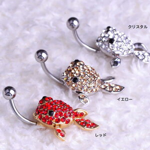 ւsAX 14G 14Q[W WRjA CXg[ w\sAX `sAX {fBsAX316L T[WJXeX lCu {fB[sAX Y fB[X ւs oiio[x w