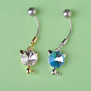 [ 20G ׂ `sAX ] VAu[ւsAX 20Q[W w\sAX Y fB[X h {fBsAX T[WJXeX316L AM[ CXg[ WRjA oiio[