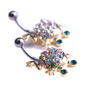 Xp[NtbOւsAX gbv_E 14G 14Q[W WRjA CXg[ w\sAX `sAX {fBsAX316L T[WJXeX lCu {fB[sAX Y fB[X