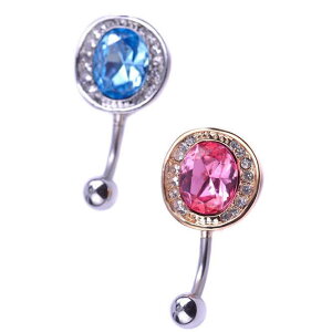 }WJbhւsAX 14G 14Q[W WRjA CXg[ w\sAX `sAX {fBsAX316L T[WJXeX lCu {fB[sAX fB[X ւs oiio[x