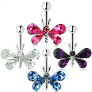 rW[o^tCւsAX 14G 14Q[W WRjA CXg[ w\sAX `sAX {fBsAX316L T[WJXeX lCu {fB[sAX fB[X ւs oiio[