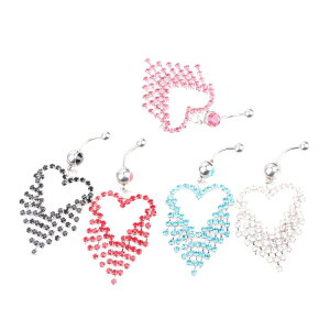 V[n[gւsAX 14G 14Q[W WRjA CXg[ w\sAX `sAX {fBsAX316L T[WJXeX lCu {fB[sAX Y fB[X ւs oii