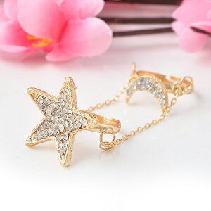 [X^[WCgO w t@WO `bvO Y fB[X tH[NO ~fBO tBK[O   S[h F CXg[ NX^ A