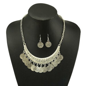 {w~ARCsAX{w~AlbNX Zbg lbNX  CfBAWG[ {w~A fB[X t@bVsAX 