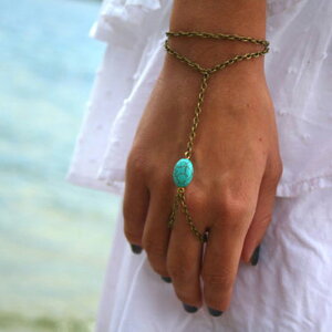 ^[RCYtBK[uXbg tBK[uX uXbgƎwւȂ Y fB[X WCgO t@WO ^[RCY gR VR CfBAWG