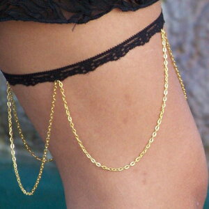 [XK[^[xg`F[ bO`F[   fB[X S[h`F[ bL K[^[`F[ ^Cc r r {fB`F[ n[lX    fB[X S