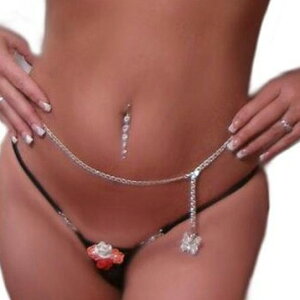 rbOo^tC`[{fB`F[ X `E`E NT  EGXg`F[ x[_X fB[X `F[xg EGXgWG[ x[`F[ {fB[WG