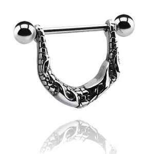 [ 14G Y jbv wbNX ] t@C[hCN Xg[go[x `[ 14Q[W      {fBsAX Y fB[X T[WJXeX316L h {fB