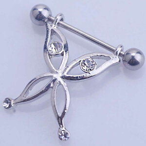 [ 14G jbv wbNX ] AQn Xg[go[x `[ 14Q[W      {fBsAX Y fB[X T[WJXeX316L h {fB[sAX V[h 