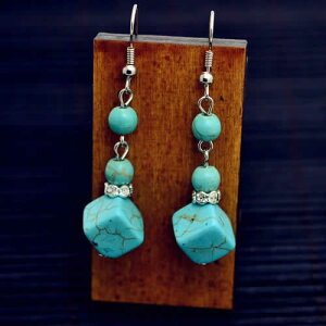 t@[r[^[RCYXeXsAX 1̔ T[WJXeX316L AJsAX tbNsAX NX^ lp` L[u WRjA Y fB[X h 20G 20Q[W g