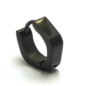 ubNibgt[vsAX 1 T[WJXeX316L Y fB[X XeXsAX AM[   ܂ 18G 18Q[W OsAX wbNX F  ʔ 